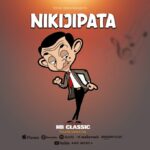 Nikijipata