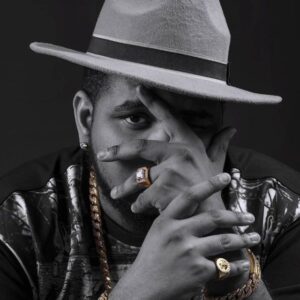 Music Audio : Hemedy Phd – Siko Sawa