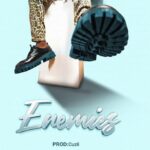 Enemies