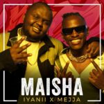 Maisha