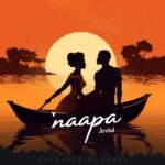 Naapa