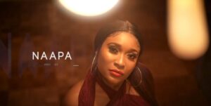 Music Video : Jovial – Naapa