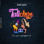 Tulicheze