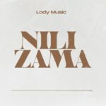 Nilizama (Cover Version)