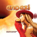 ANDAZI