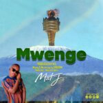 Mwenge