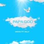 Papa God