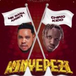 Kinyerez