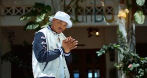 Music Video : Mr T Touch Ft. Platform – Dawa