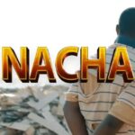 Namuamini Mungu