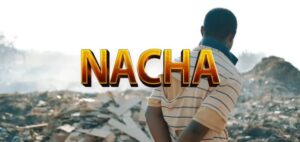 Music Video : Nacha – Namuamini Mungu