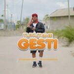 Tukutane Gesti