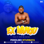 EX Wangu