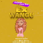 EX WANGU