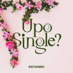 Upo Single