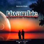 Mwambie