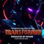 Transformer