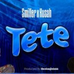 Tete