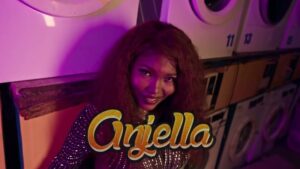 Music Video : Zee Cute Ft. Kontawa & Anjella – Mjinga Remix