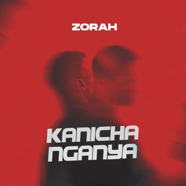 Zorah – Kanichanganya