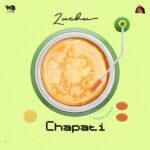 Chapati