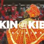 AFL Opening Live Performance