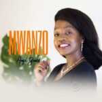 Mwanzo