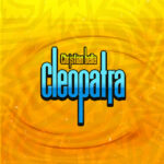 Cleopatra