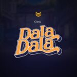 Daladala