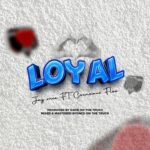 Loyal