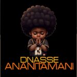 Ananitamani