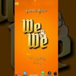 Wewe