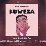 Kuweza