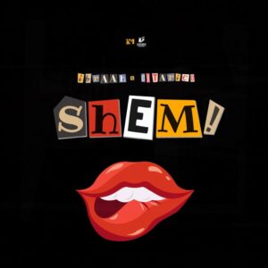 Music Audio : Ibraah Ft. dj Tarico – Shem