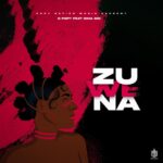 Zuwena (Remix)
