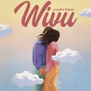 Music Audio : Jupitah – Wivu