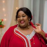 Mjini Chuo Kikuu |