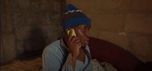 Music Video : LegoO – Ndolela