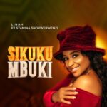 Sikukumbuki