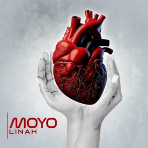 Music Audio : Linah – Moyo