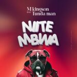Niite Mbwa