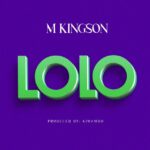Lolo