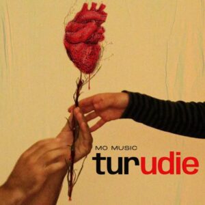 Music Audio : MO Music – Turudie