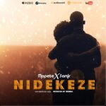 Nidekeze