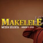 Makelele