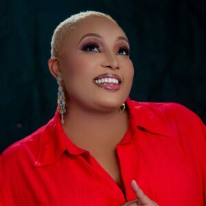 Music Audio : Nakaaya the Lioness Ft. G Nako – Last Night