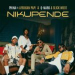 Nikupende