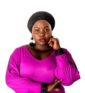 Music Audio : Rehema Simfukwe – Ndio