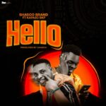 Hello