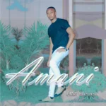 Amani